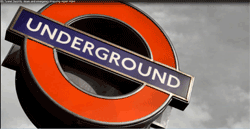 London Underground Limited