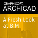 GRAPHISOFT: ARCHICAD download 30-day FREE trial