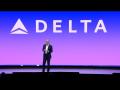 View CES 2020 Delta Keynote and State of the Industry Address
