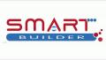 View SmartBuilder1- mobile software on site