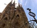 View God's Architect: Antoni Gaudi's glorious vision