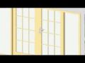 View Door and Window Tools 03/03 - ArchiCAD Video Series