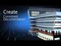 View Autodesk Building Design Suite for Architects