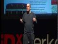 View The New Rules of Innovation - Carl Bass at TEDxBerkeley