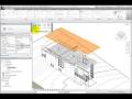 View Autodesk Revit Architecture 2014 - Creating an Exploded View