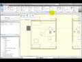 View Autodesk Revit Architecture 2014 - Making Parameters Vary Between Groups