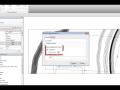 View Autodesk Revit Architecture 2014 - Performing an Energy Analysis with Building Elements