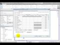 View Autodesk Revit Architecture 2014 - Using Temporary View Properties