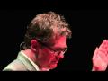 View Nanomaterials: The Science of the Small: Stefan Bon at TEDxWarwick 2013