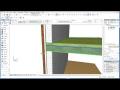 View ArchiCAD 17 New Features: 072 - PBC connection methods