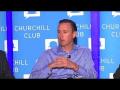 View 5.23.13 15th Annual Top 10 Tech Trends