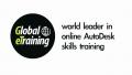 View What do people think of the world's leading eTraining for Autodesk?
