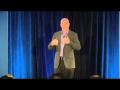 View Research@Intel 2013: Opening Keynote
