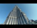 View Explore Views of the Burj Khalifa with Google Maps