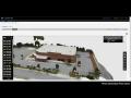 View Autodesk ReCap Workflow: Conceptual Design in AutoCAD