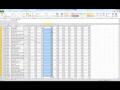View Revision Management with Ideate BIMLink and Revit 2014