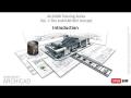 View ArchiCAD Training Series Vol.1 - The ArchiCAD BIM Concept - Video 1/3