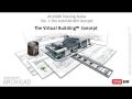 View ArchiCAD Training Series Vol.1 - The ArchiCAD BIM Concept - Video 2/3