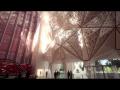 View Zaha Hadid Architects | City of Dreams Hotel Tower | arthitectural.com