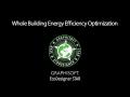 View EcoDesigner STAR Workflow: Whole Building Energy Efficiency Optimization 6 of 6