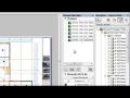 View ArchiCAD 18 New Features: Closing and Deleting Issues