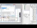View ArchiCAD 18 New Features: Changing Issue Details, Part 1