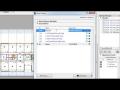 View ArchiCAD 18 New Features: Adding Layouts to Issues and Removing Layouts from Issues