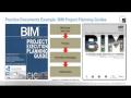 View Imagining Better Project Delivery Through Implementation of the National BIM Standard