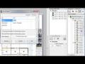 View ArchiCAD 18 New Features: Archiving Issued Changes
