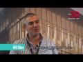 View Sergio Rodriguez about GRAPHISOFT