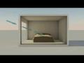 View ArchiCAD18 New Features: Global Illumination