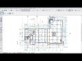 View ArchiCAD 18 New Features: Dimension Enhancements