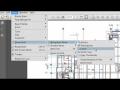 View ArchiCAD 18 New Features: Exporting Layers to PDF