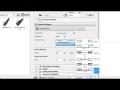 View ArchiCAD 18 New Features: Improved Graphical Interface for the Elevator Object