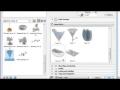 View ArchiCAD 18 New Features: Enhanced and New Lamp Objects