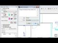 View ArchiCAD 18 New Features: Mark-Up Interface Improvements