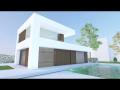 View ArchiCAD18 New Features: Rendering an Interior Scene