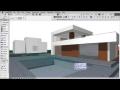 View ArchiCAD18 New Features: Caustics