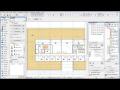 View ArchiCAD 18 New Features: Revision Management-Related Teamwork User Rights, Part 2.