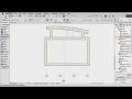 View Creating Foundations - ArchiCAD 18 Training Series 3 – 20/52