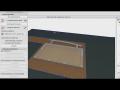 View Solid Element Operations - ArchiCAD 18 Training  Series  3 – 34/52