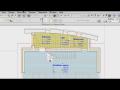 View Changing the Appearance of Zones – Zone Fills - ArchiCAD 18 Training Series 3 – 23/52