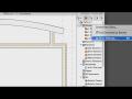 View Creating New Stories - ArchiCAD 18 Training Series 3 – 08/52