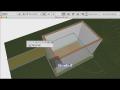 View Creating a Floor Slab - ArchiCAD 18 Training Series 3 – 06/52