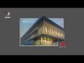 View Starting ArchiCAD - ArchiCAD 18 Training Series 3 – 02/52