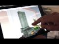 View Open BIM in Action – 480 Hay St, Perth
