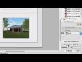 View Publishing - ArchiCAD 18 Training  Series  3 – 49/52
