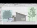 View Creating a Layout Book – Views and Drawings - ArchiCAD 18 Training  Series  3 – 46/52