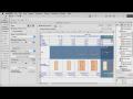 View Creating Schedules – Modifying Existing Schedules - ArchiCAD 18 Training  Series  3 – 36/52