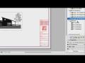 View Creating a Layout Book – Layouts - ArchiCAD 18 Training  Series  3 – 47/52